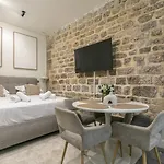 Apartamento Mba - Splendide - Proche Nation Paris