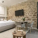 Mba - Splendide - Proche Nation * Paris