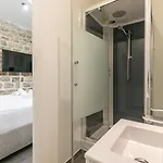 Apartamento Mba - Splendide - Proche Nation *