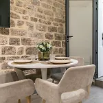 Mba - Splendide - Proche Nation Apartamento Paris