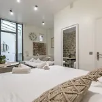 Apartamento Mba - Splendide - Proche Nation Paris
