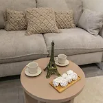 Mba - Splendide - Proche Nation Apartamento Paris