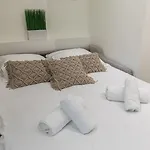 Mba - Splendide - Proche Nation Apartamento