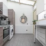 Apartamento Mba - Splendide - Proche Nation Paris