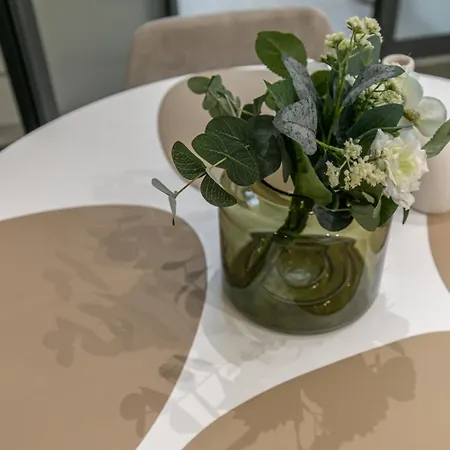 Mba - Splendide - Proche Nation Appartement Paris