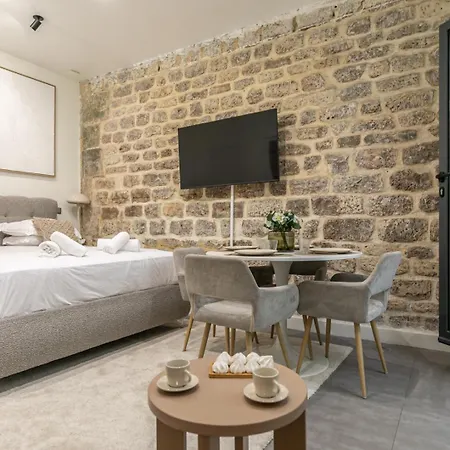 Mba - Splendide - Proche Nation * Paris