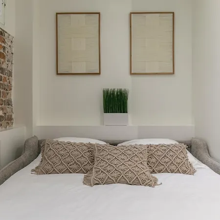 Mba - Splendide - Proche Nation