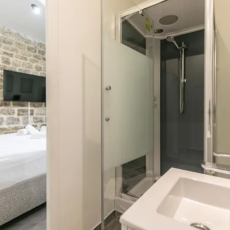 Appartement Mba - Splendide - Proche Nation *