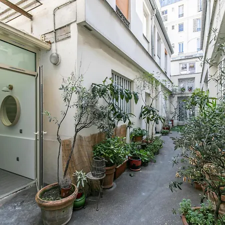 Mba - Splendide - Proche Nation