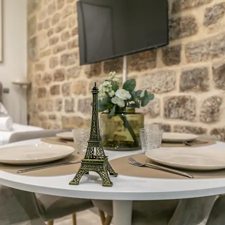 Mba - Splendide - Proche Nation * Paris