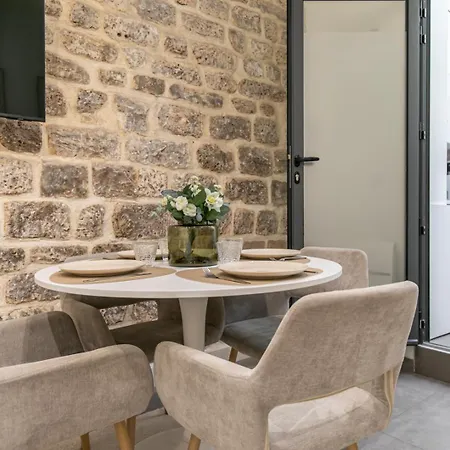 Mba - Splendide - Proche Nation Appartement Parijs